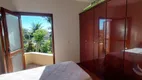 Foto 21 de Casa com 5 Quartos à venda, 249m² em Capoeiras, Florianópolis