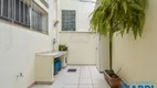 Foto 15 de Casa com 3 Quartos à venda, 100m² em Vila Romana, São Paulo