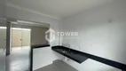 Foto 16 de Apartamento com 2 Quartos à venda, 60m² em Santa Mônica, Uberlândia