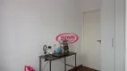 Foto 17 de Apartamento com 3 Quartos à venda, 63m² em Parque Mandaqui, São Paulo