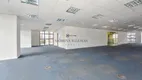 Foto 19 de Sala Comercial para alugar, 351m² em Alto da Glória, Curitiba