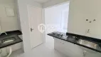 Foto 24 de Apartamento com 1 Quarto à venda, 50m² em Copacabana, Rio de Janeiro