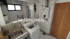 Foto 8 de Apartamento com 4 Quartos à venda, 230m² em Santa Helena, Vitória