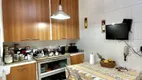 Foto 17 de Apartamento com 3 Quartos à venda, 96m² em Centro, São Bernardo do Campo