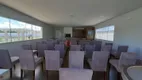 Foto 16 de Casa de Condomínio com 3 Quartos à venda, 110m² em Vale Ville, Gravataí