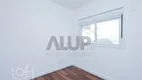 Foto 29 de Apartamento com 3 Quartos à venda, 130m² em Itaim Bibi, São Paulo