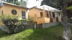 Foto 20 de Casa de Condomínio com 3 Quartos à venda, 400m² em Dos Freitas, São José dos Campos