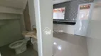 Foto 5 de Casa de Condomínio com 2 Quartos à venda, 55m² em Cidade Ocian, Praia Grande