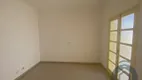 Foto 5 de Sala Comercial com 3 Quartos para alugar, 283m² em Centro, São Roque