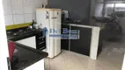 Foto 13 de Casa com 2 Quartos à venda, 135m² em Vila Rei, Mogi das Cruzes