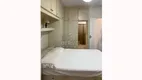 Foto 9 de Apartamento com 1 Quarto à venda, 51m² em Botafogo, Rio de Janeiro