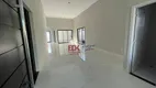 Foto 31 de Casa com 3 Quartos à venda, 186m² em Jardim Santa Tereza, Taubaté