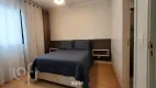 Foto 6 de Apartamento com 3 Quartos à venda, 88m² em Água Rasa, São Paulo