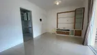 Foto 2 de Apartamento com 2 Quartos à venda, 95m² em Granja Julieta, São Paulo