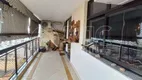 Foto 8 de Apartamento com 2 Quartos à venda, 90m² em Tijuca, Rio de Janeiro