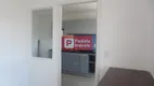 Foto 26 de Sala Comercial à venda, 90m² em Jardim Dom Bosco, São Paulo