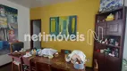 Foto 6 de Apartamento com 4 Quartos à venda, 180m² em Cruzeiro, Belo Horizonte