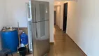 Foto 5 de Casa com 2 Quartos à venda, 200m² em Limão, São Paulo