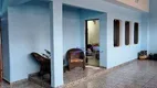 Foto 4 de Casa com 4 Quartos à venda, 250m² em Jardim Vila Formosa, São Paulo