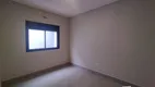Foto 12 de Casa de Condomínio com 3 Quartos para alugar, 210m² em BONGUE, Piracicaba