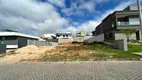 Foto 3 de Lote/Terreno à venda, 700m² em Urbanova, São José dos Campos