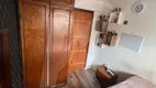 Foto 18 de Apartamento com 3 Quartos à venda, 100m² em Jardim São Paulo, São Paulo