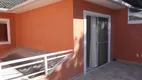 Foto 14 de Casa de Condomínio com 4 Quartos à venda, 180m² em Freguesia- Jacarepaguá, Rio de Janeiro