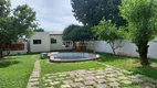 Foto 9 de Casa com 4 Quartos à venda, 900m² em Vila Zélia, Lorena