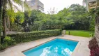 Foto 3 de Casa com 4 Quartos à venda, 800m² em Morumbi, São Paulo