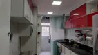 Foto 40 de Apartamento com 3 Quartos à venda, 90m² em Barra da Tijuca, Rio de Janeiro