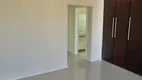 Foto 7 de Casa com 3 Quartos à venda, 250m² em Residencial Flamboyant, Itatiba