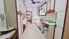 Foto 18 de Apartamento com 3 Quartos à venda, 140m² em Pitangueiras, Guarujá