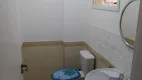 Foto 16 de Casa de Condomínio com 3 Quartos à venda, 98m² em Capela, Vinhedo