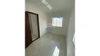 Foto 22 de Casa de Condomínio com 3 Quartos à venda, 90m² em Jaua Abrantes, Camaçari