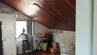 Foto 22 de Casa com 10 Quartos à venda, 500m² em Badu, Niterói