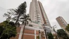 Foto 21 de Apartamento com 2 Quartos à venda, 90m² em Vila Mascote, São Paulo