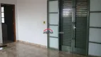 Foto 8 de Sobrado com 3 Quartos à venda, 227m² em Jardim Santana, Hortolândia