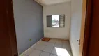 Foto 10 de Casa com 4 Quartos à venda, 90m² em Jardim Pinhal, Guarulhos