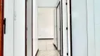 Foto 12 de Apartamento com 3 Quartos à venda, 112m² em Campinas, São José