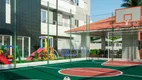 Foto 10 de Apartamento com 2 Quartos à venda, 66m² em Caranazal, Santarém
