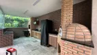 Foto 19 de Apartamento com 3 Quartos à venda, 133m² em Anchieta, São Bernardo do Campo