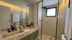 Foto 31 de Apartamento com 3 Quartos à venda, 133m² em Brooklin, São Paulo