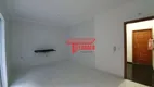 Foto 4 de Apartamento com 2 Quartos à venda, 50m² em Vila Tibirica, Santo André