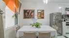 Foto 14 de Casa com 3 Quartos à venda, 156m² em Jardim Tulipas, Sorocaba
