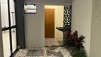 Foto 11 de Casa com 3 Quartos à venda, 118m² em Jardim Fonte Nova, Goiânia