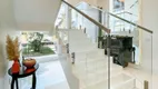 Foto 9 de Casa de Condomínio com 6 Quartos à venda, 378m² em Condominio Gavea Paradiso, Uberlândia