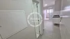 Foto 15 de Apartamento com 2 Quartos para alugar, 144m² em Boqueirão, Santos