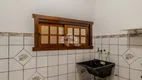 Foto 8 de Casa com 3 Quartos à venda, 114m² em Humaitá, Porto Alegre