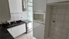 Foto 6 de Apartamento com 3 Quartos à venda, 78m² em Santana, São Paulo