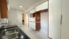 Foto 5 de Apartamento com 3 Quartos à venda, 212m² em Alphaville, Barueri